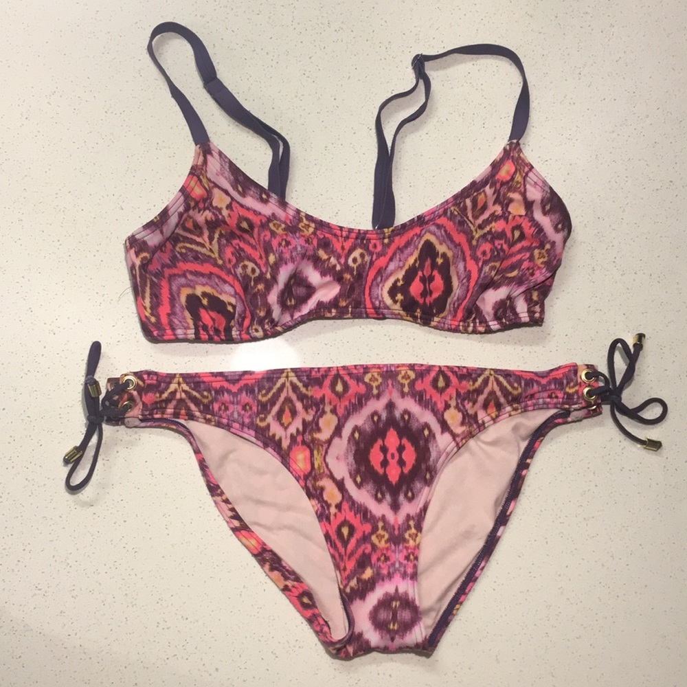 Victoria’s Secret Bikini